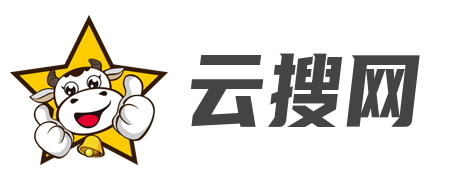 www.mlft.cn